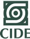 Logo CIDE
